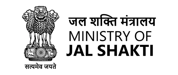 Ministry of Jal Shakti