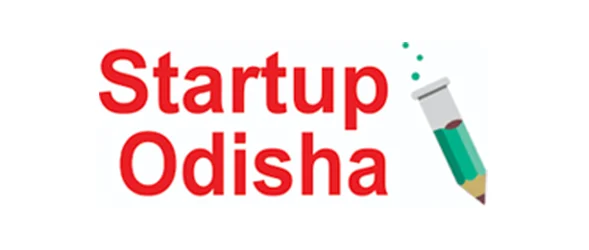 Startup Odisha