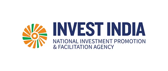Invest India
