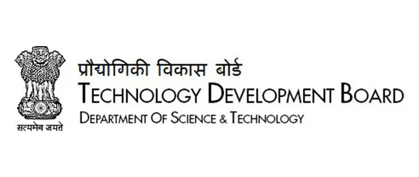 Technology Development Board