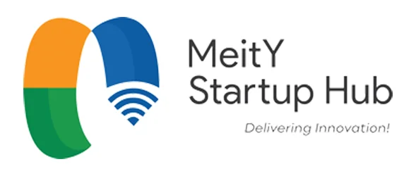 MeitY Startup Hub