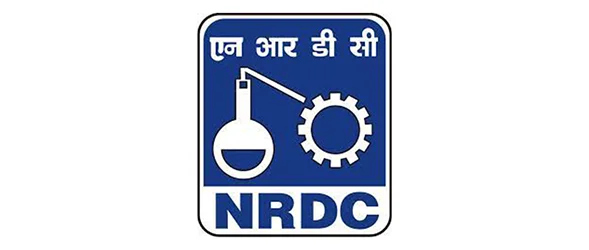 NRDC