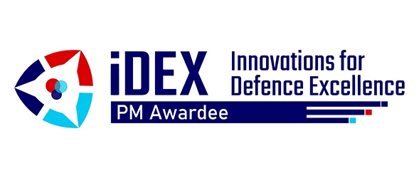 iDEX