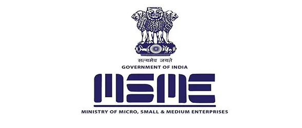 MSME