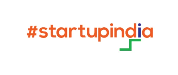 Startup India