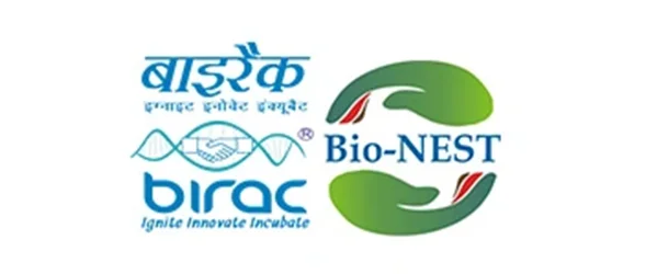 BioNEST