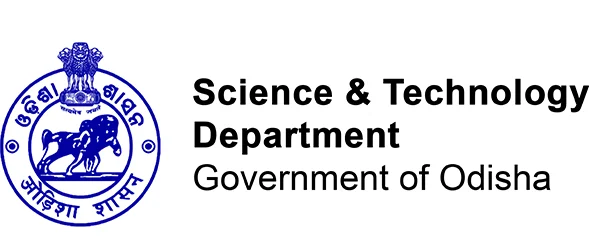 Science and Technology Department Odisha