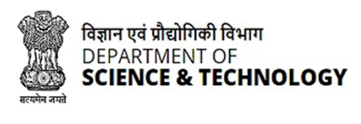 Department of Science and Technology