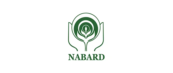 Corporate Partner
