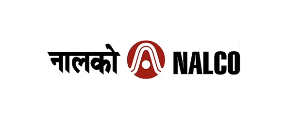 Corporate Partner