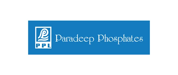 Corporate Partner