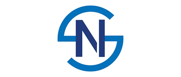 Corporate Partner