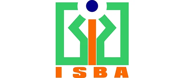 Corporate Partner