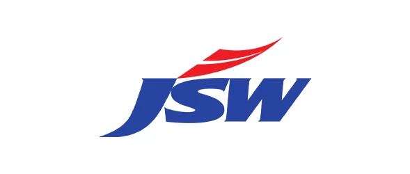 Corporate Partner