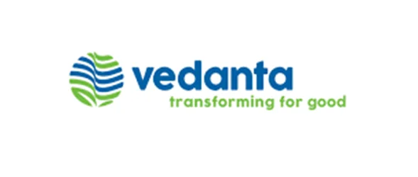 Corporate Partner